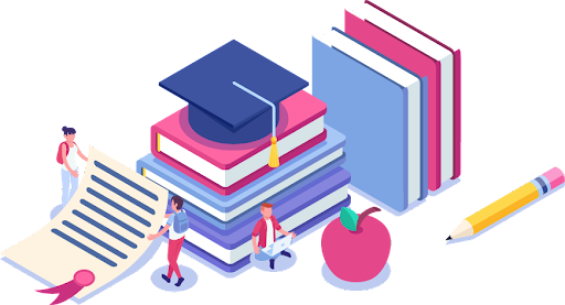 Ficha Curricular 2024