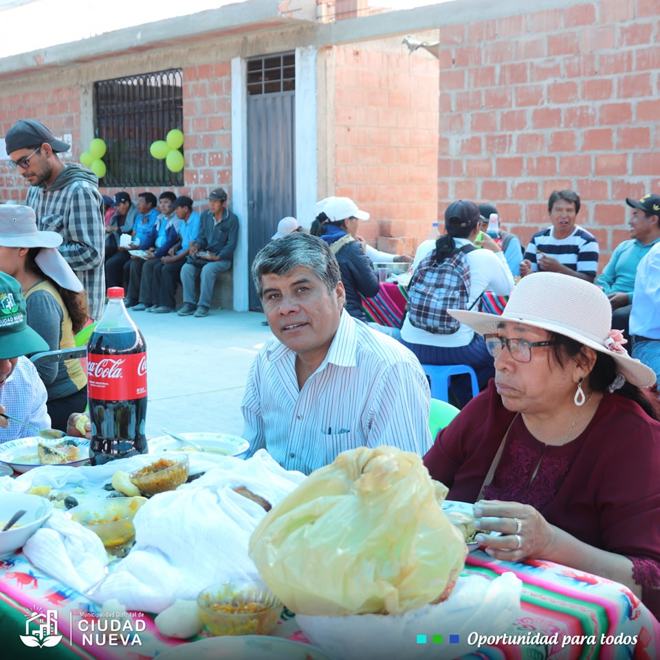 Sin Imagen