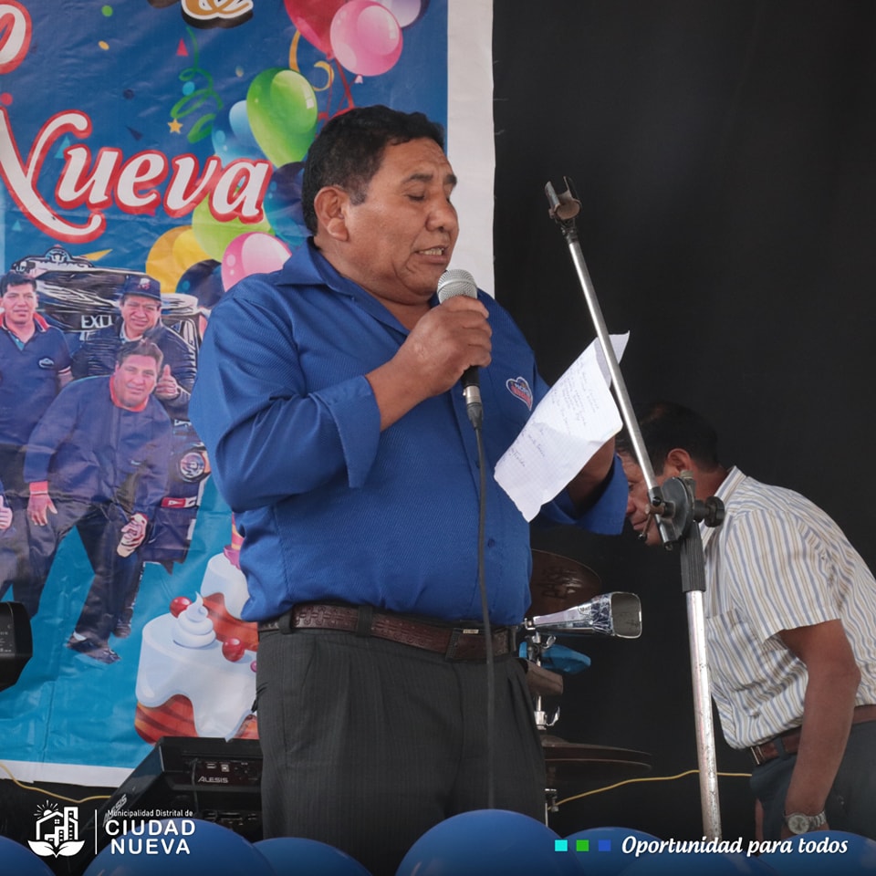 Sin Imagen
